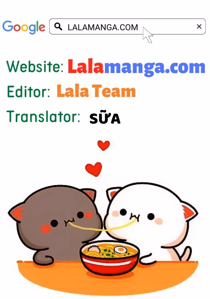 Read Han Yuan chapter 67 image 1 on Lezhin