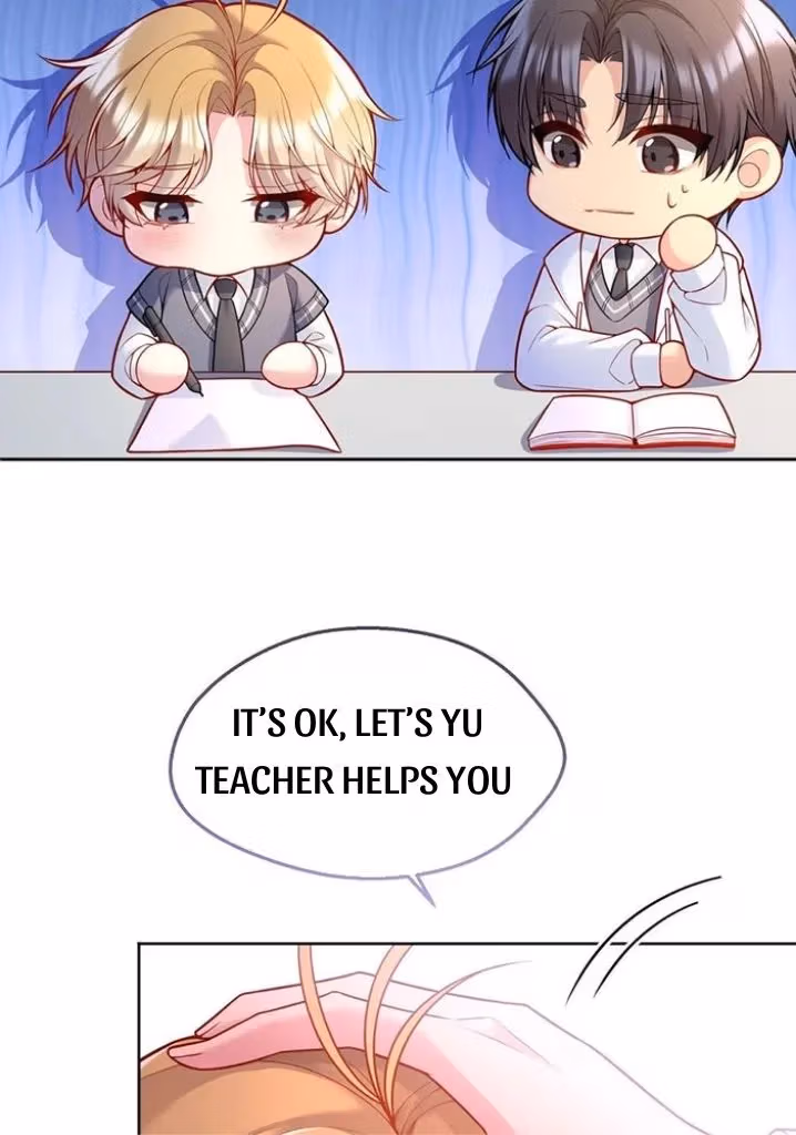 Read Han Yuan chapter 67 image 10 on Lezhin