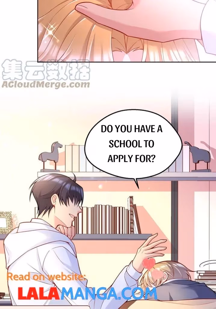 Read Han Yuan chapter 67 image 11 on Lezhin