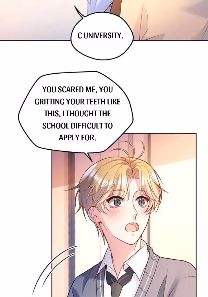 Read Han Yuan chapter 67 image 12 on Lezhin