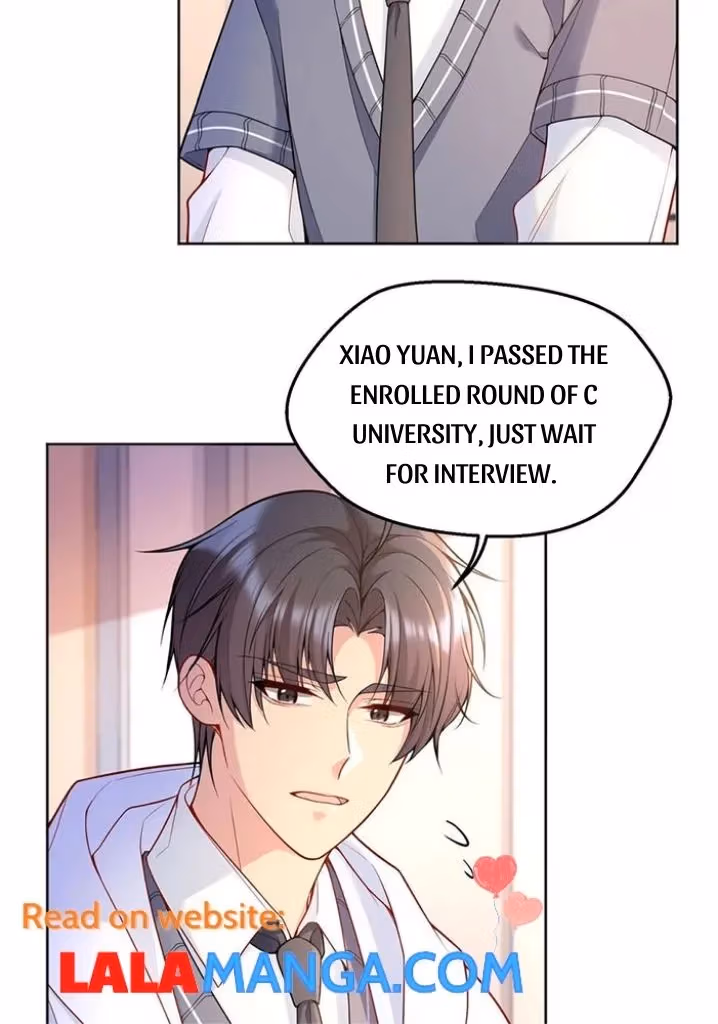 Read Han Yuan chapter 67 image 13 on Lezhin