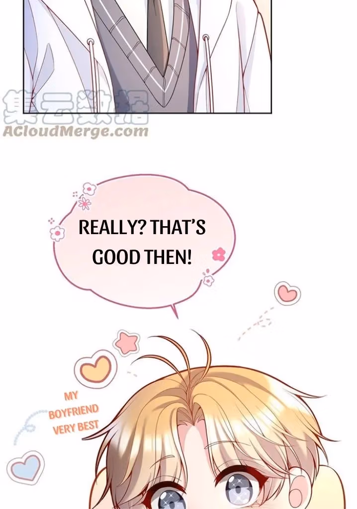 Read Han Yuan chapter 67 image 14 on Lezhin