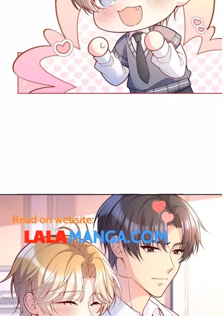 Read Han Yuan chapter 67 image 15 on Lezhin