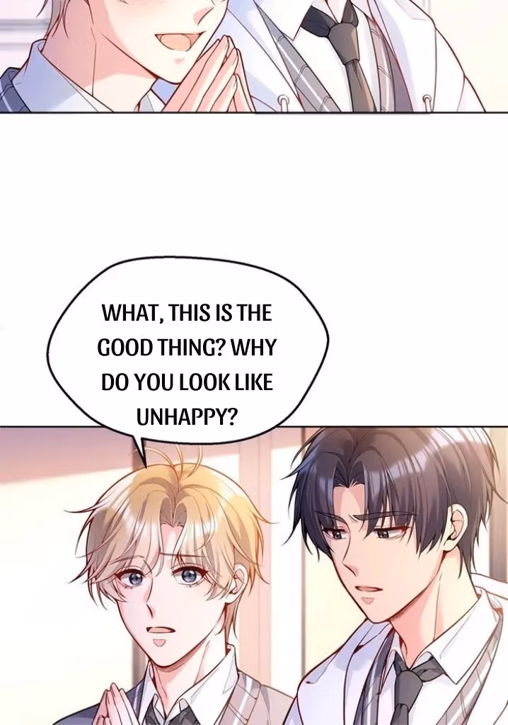 Read Han Yuan chapter 67 image 16 on Lezhin