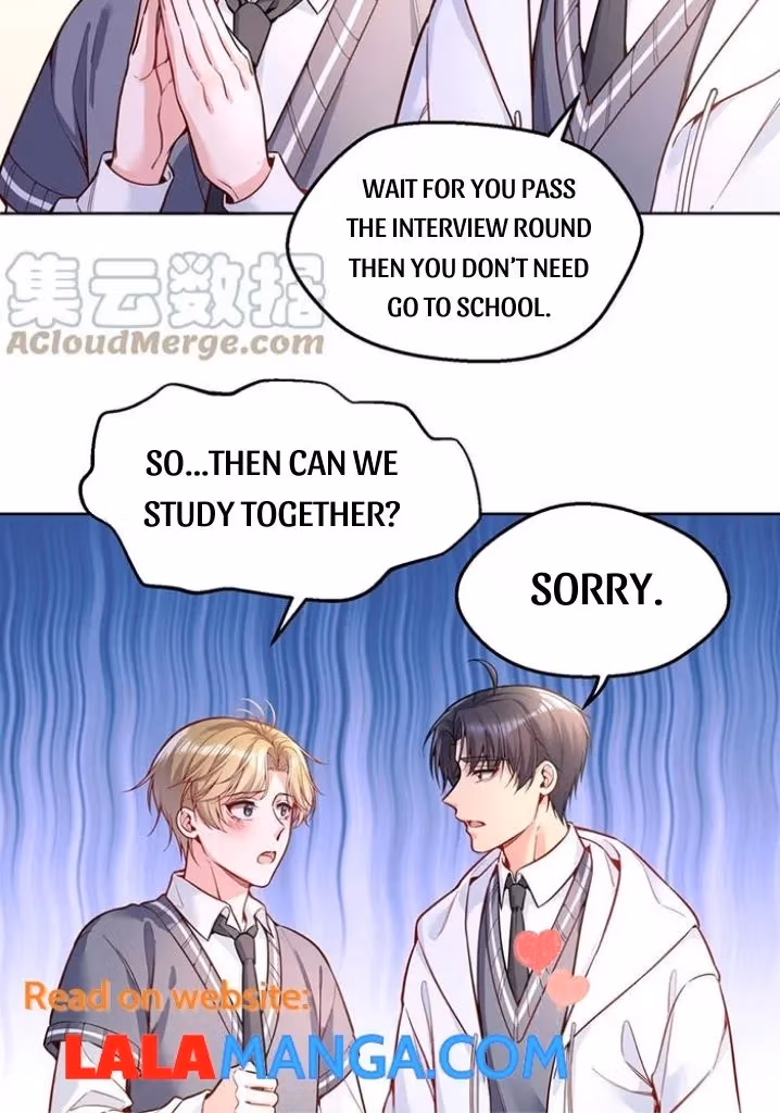 Read Han Yuan chapter 67 image 17 on Lezhin