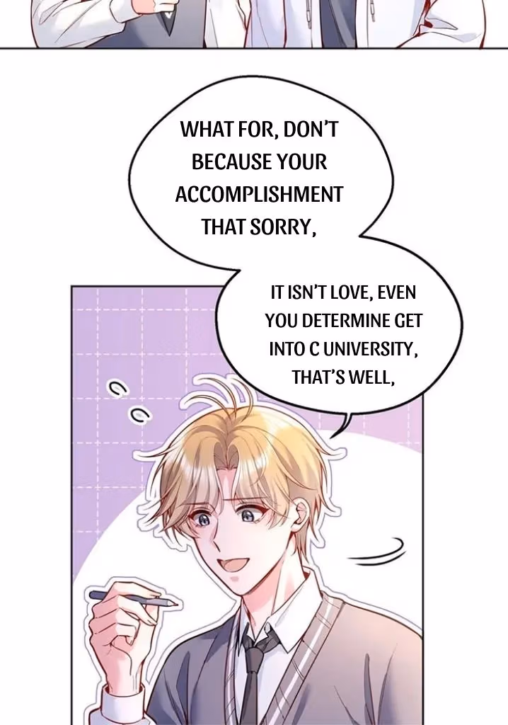 Read Han Yuan chapter 67 image 18 on Lezhin