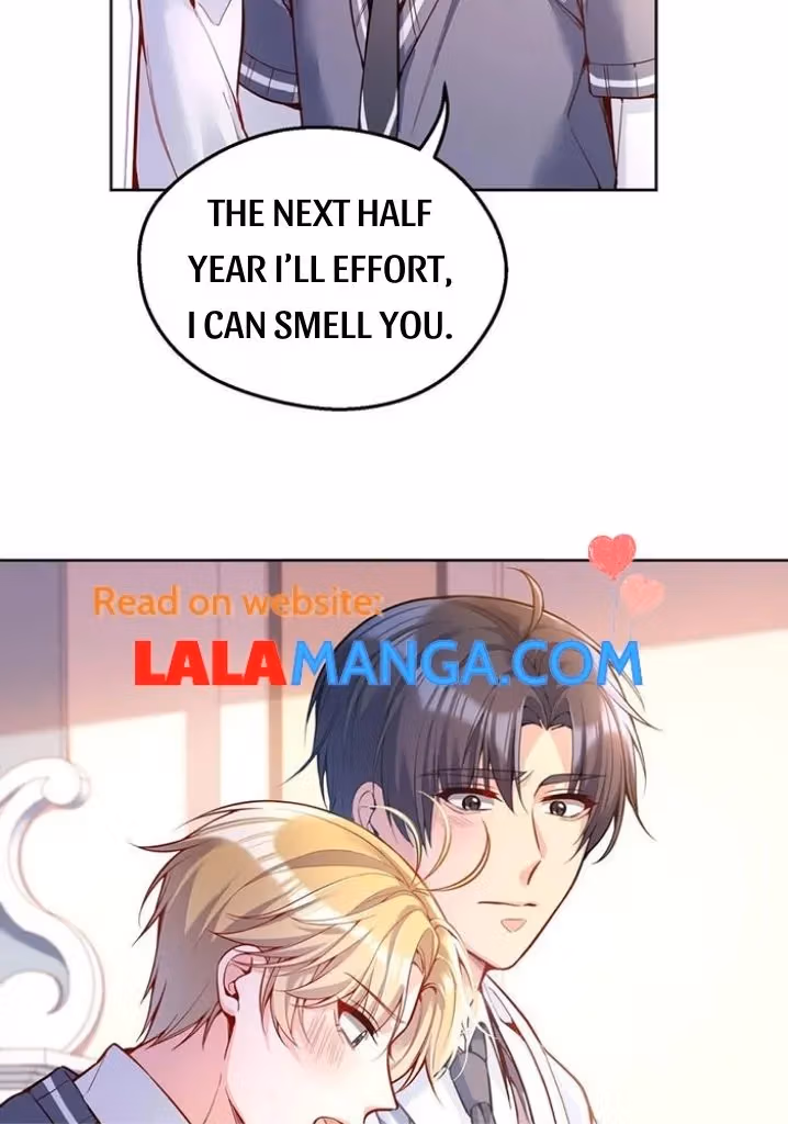 Read Han Yuan chapter 67 image 19 on Lezhin