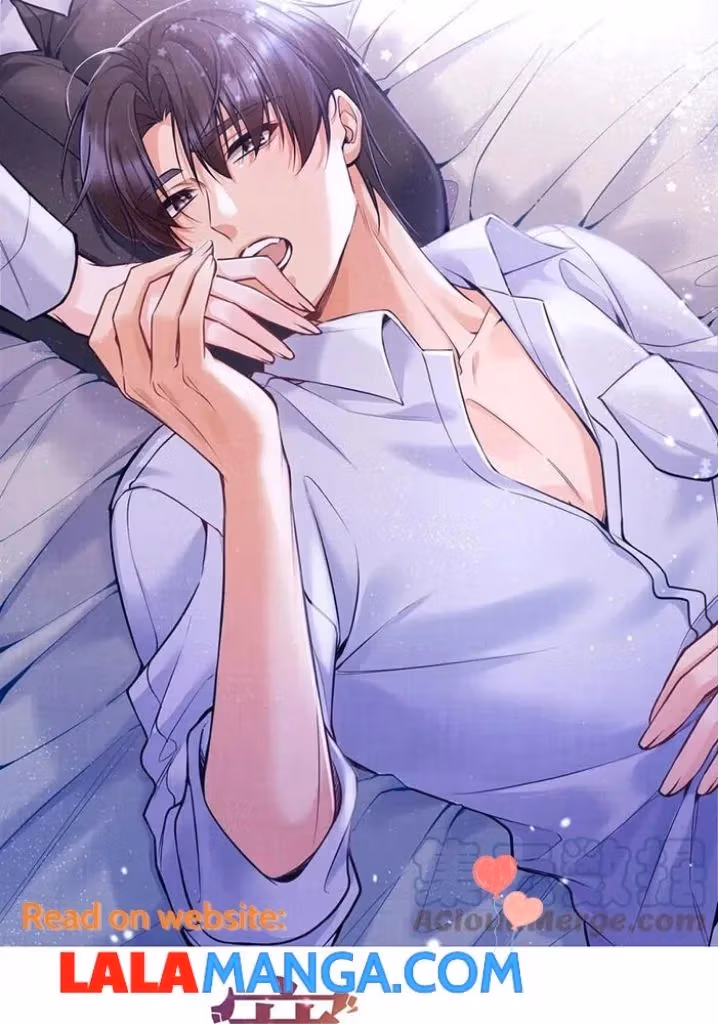 Read Han Yuan chapter 67 image 2 on Lezhin