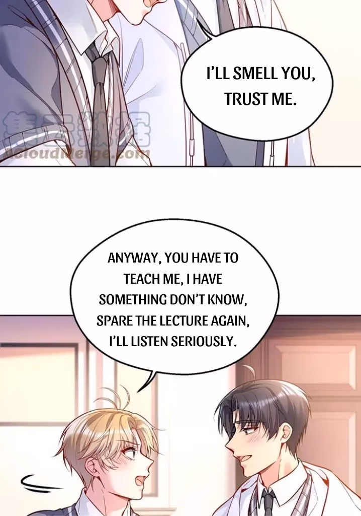 Read Han Yuan chapter 67 image 20 on Lezhin