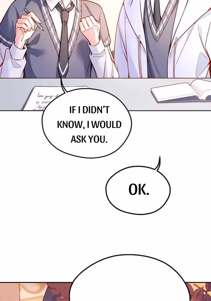Read Han Yuan chapter 67 image 21 on Lezhin