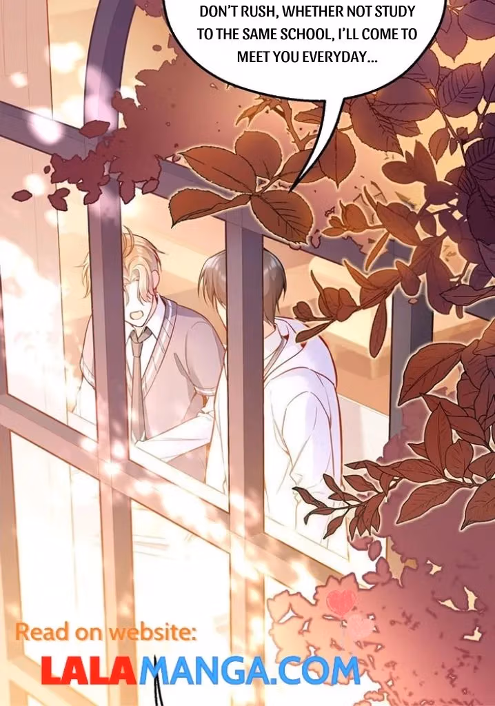 Read Han Yuan chapter 67 image 22 on Lezhin