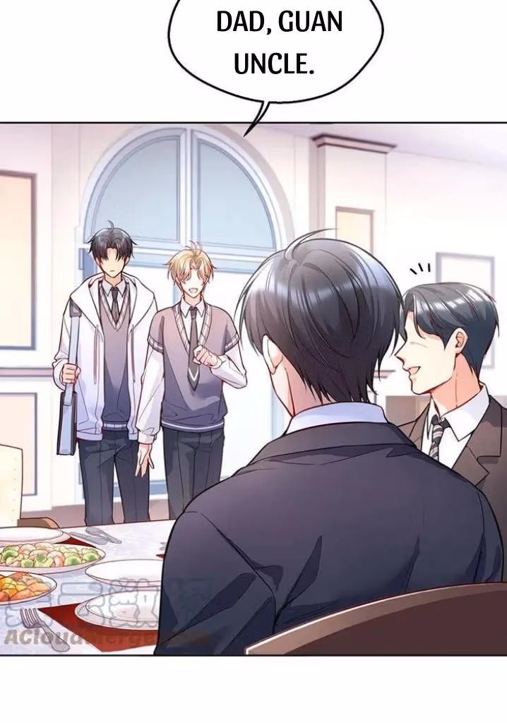 Read Han Yuan chapter 67 image 25 on Lezhin