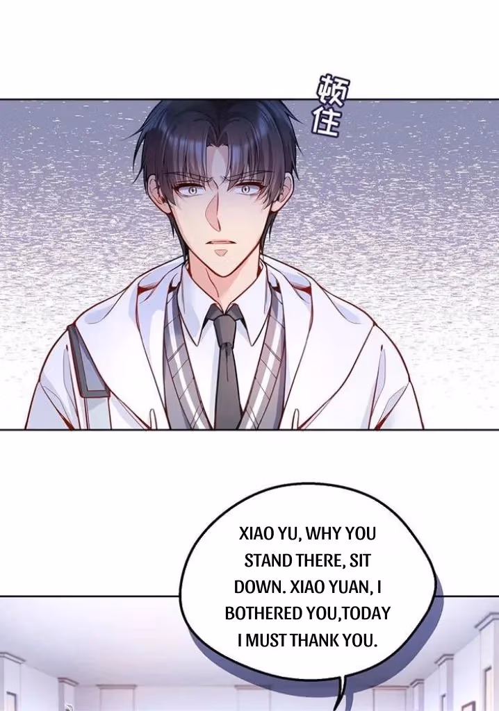 Read Han Yuan chapter 67 image 26 on Lezhin