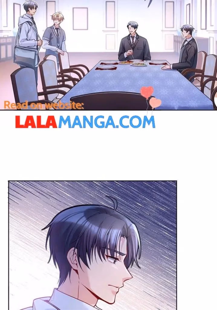Read Han Yuan chapter 67 image 27 on Lezhin