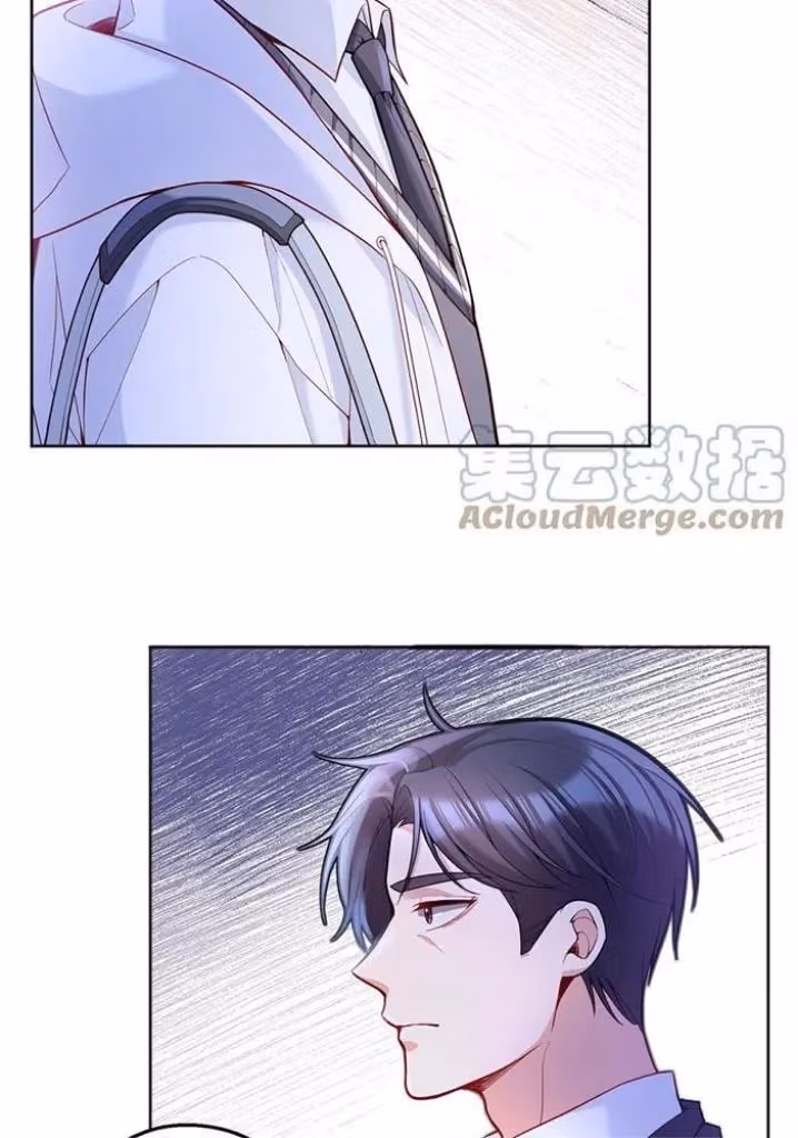 Read Han Yuan chapter 67 image 28 on Lezhin