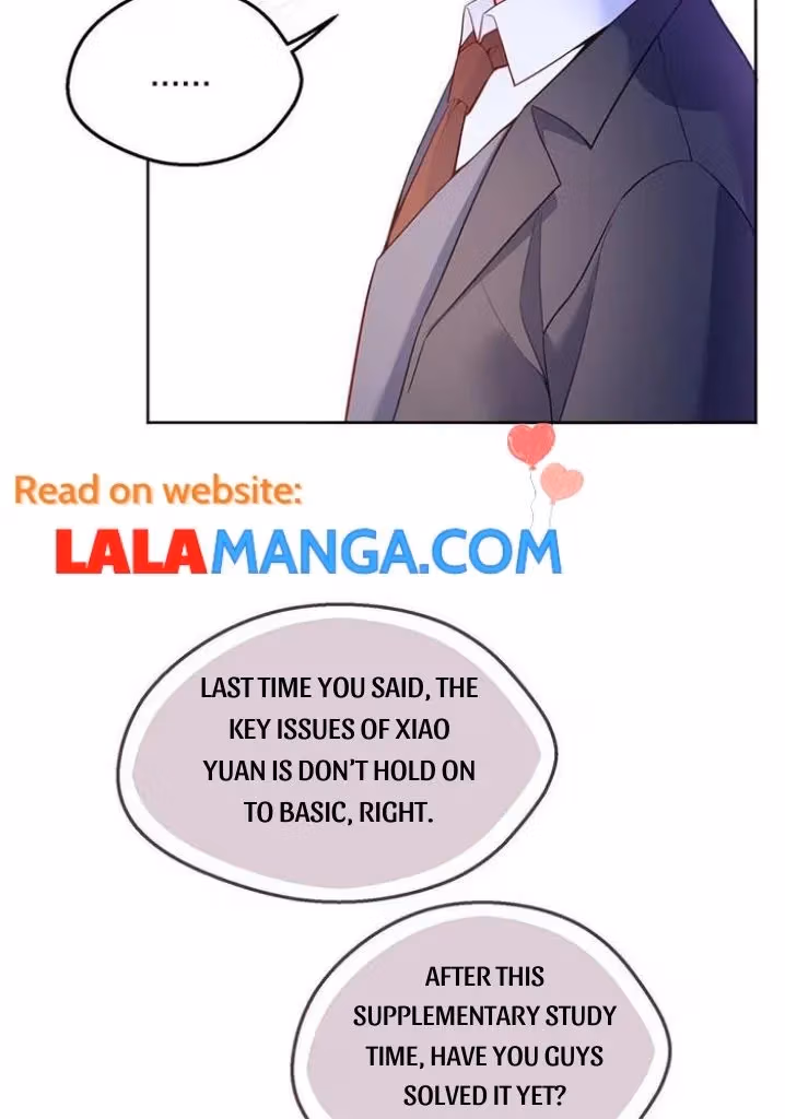Read Han Yuan chapter 67 image 29 on Lezhin