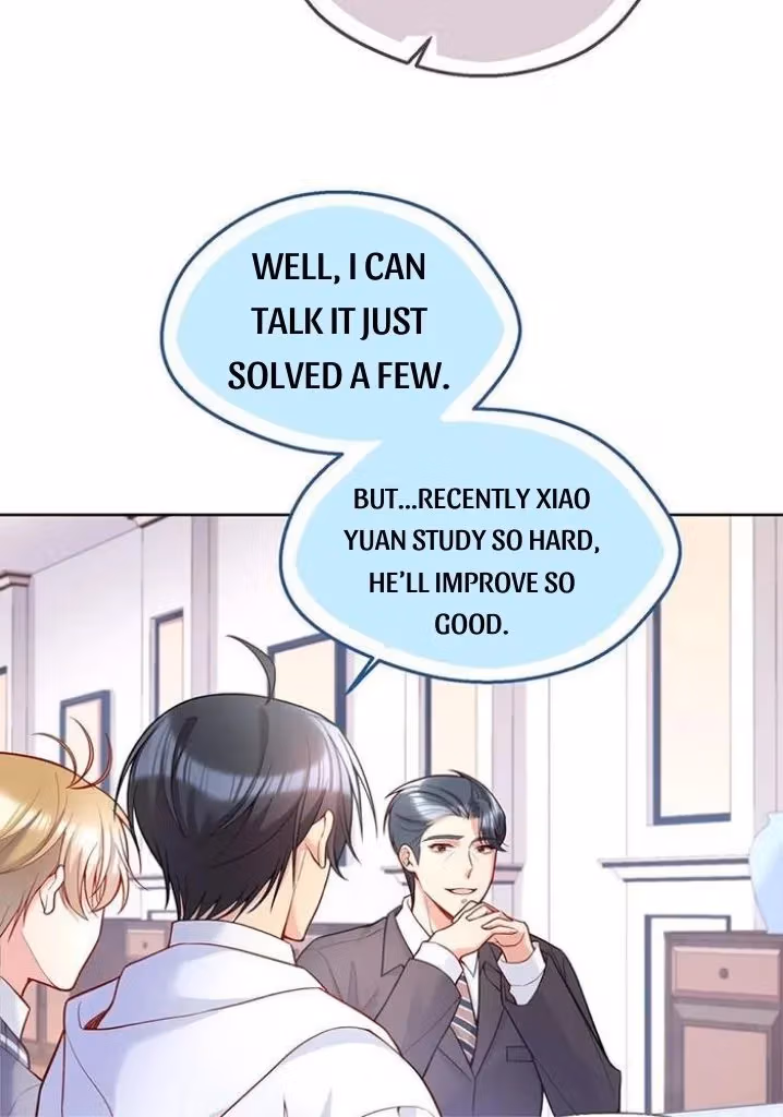 Read Han Yuan chapter 67 image 30 on Lezhin
