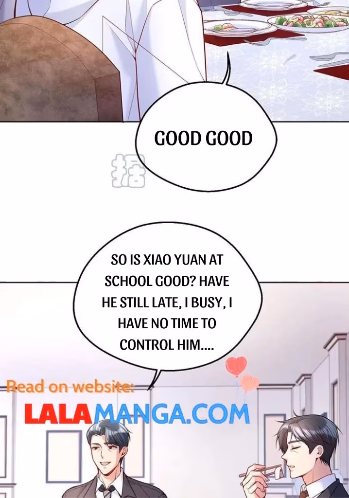 Read Han Yuan chapter 67 image 31 on Lezhin