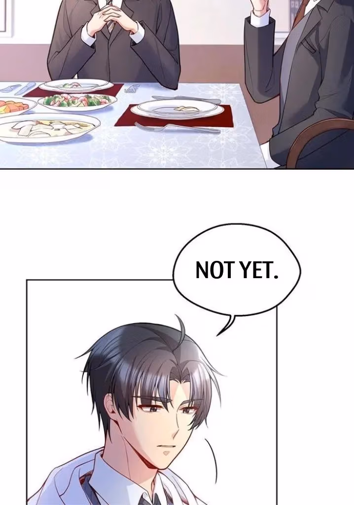 Read Han Yuan chapter 67 image 32 on Lezhin