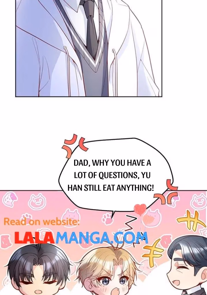 Read Han Yuan chapter 67 image 33 on Lezhin