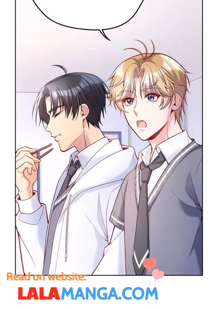 Read Han Yuan chapter 67 image 35 on Lezhin