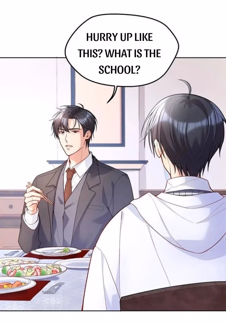 Read Han Yuan chapter 67 image 36 on Lezhin