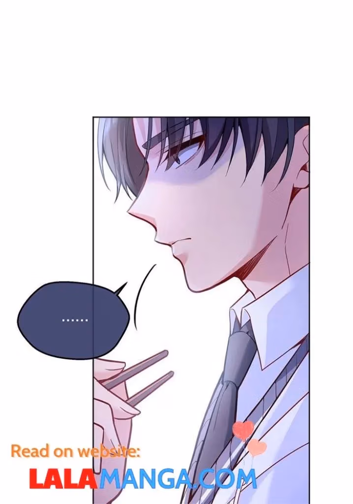 Read Han Yuan chapter 67 image 37 on Lezhin