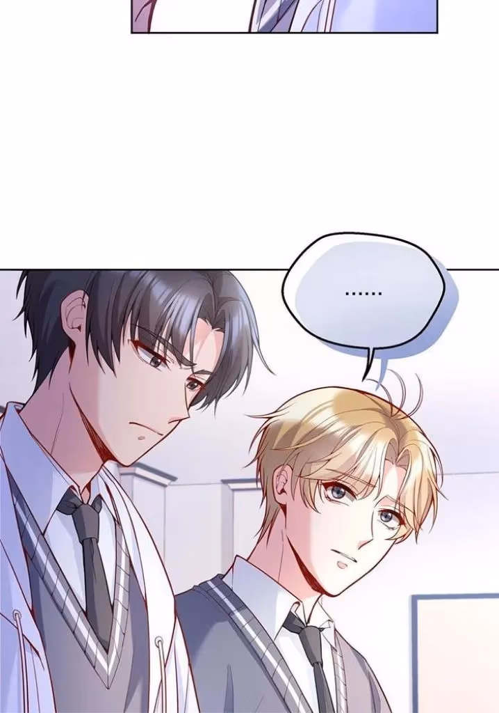 Read Han Yuan chapter 67 image 38 on Lezhin
