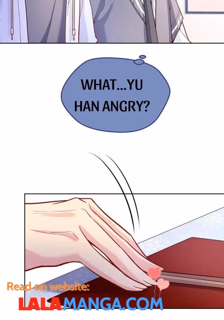 Read Han Yuan chapter 67 image 39 on Lezhin
