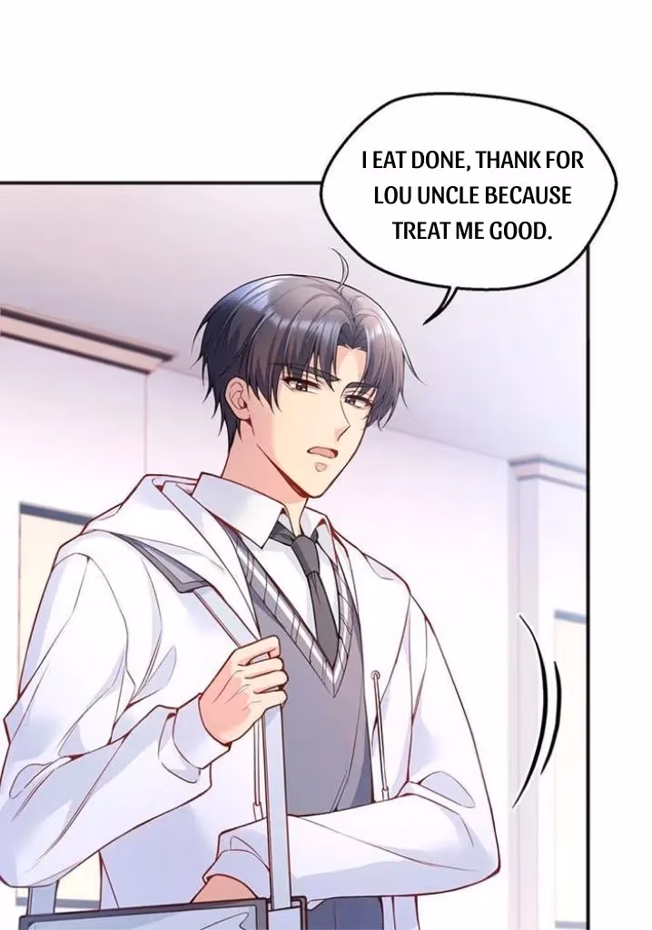 Read Han Yuan chapter 67 image 40 on Lezhin