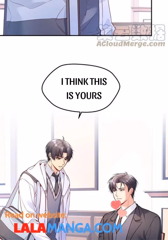 Read Han Yuan chapter 67 image 41 on Lezhin