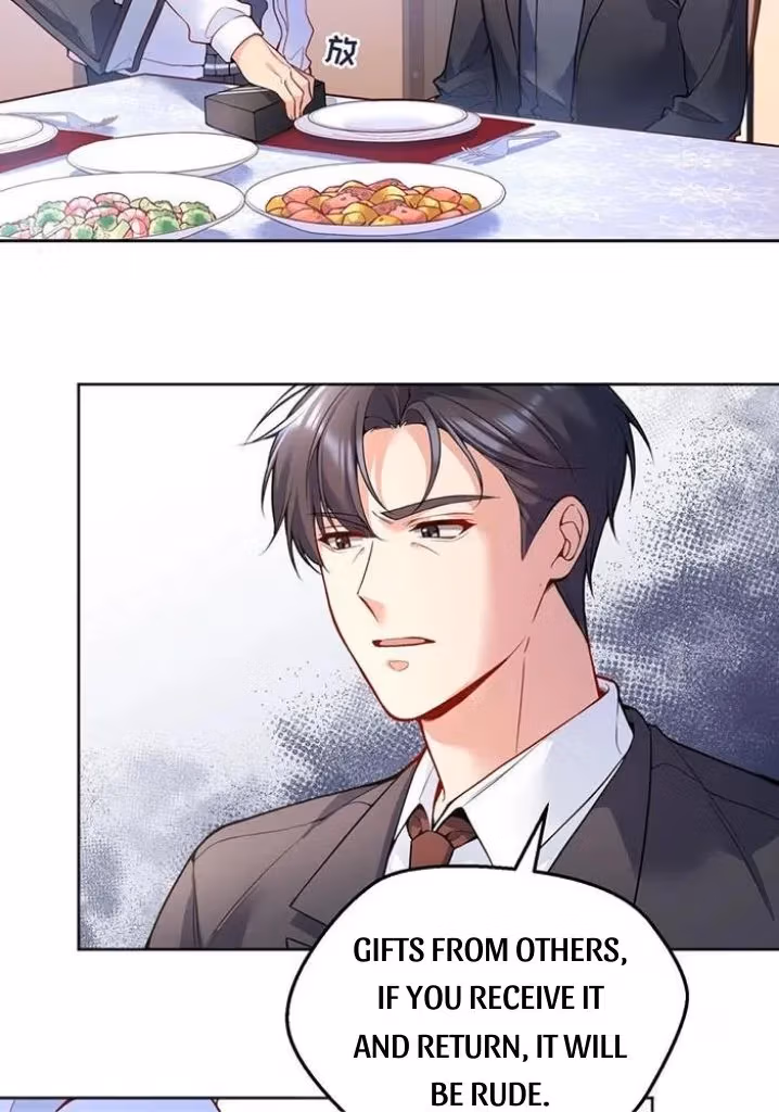 Read Han Yuan chapter 67 image 42 on Lezhin