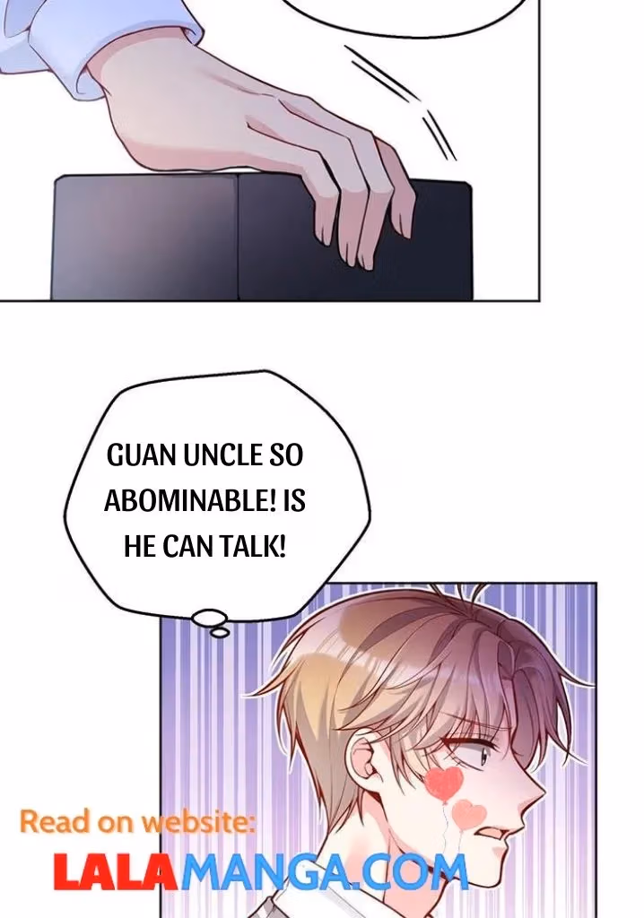 Read Han Yuan chapter 67 image 43 on Lezhin