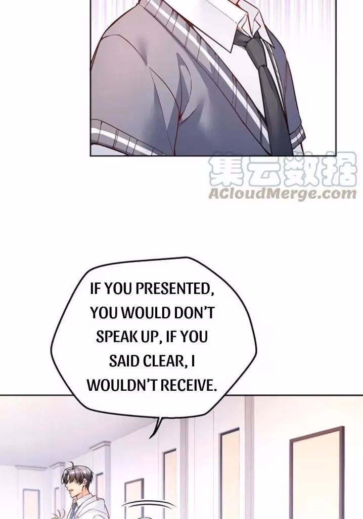 Read Han Yuan chapter 67 image 44 on Lezhin