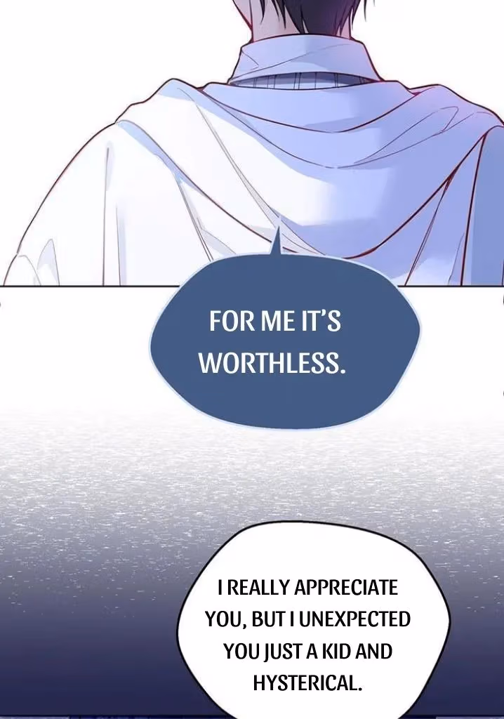 Read Han Yuan chapter 67 image 46 on Lezhin
