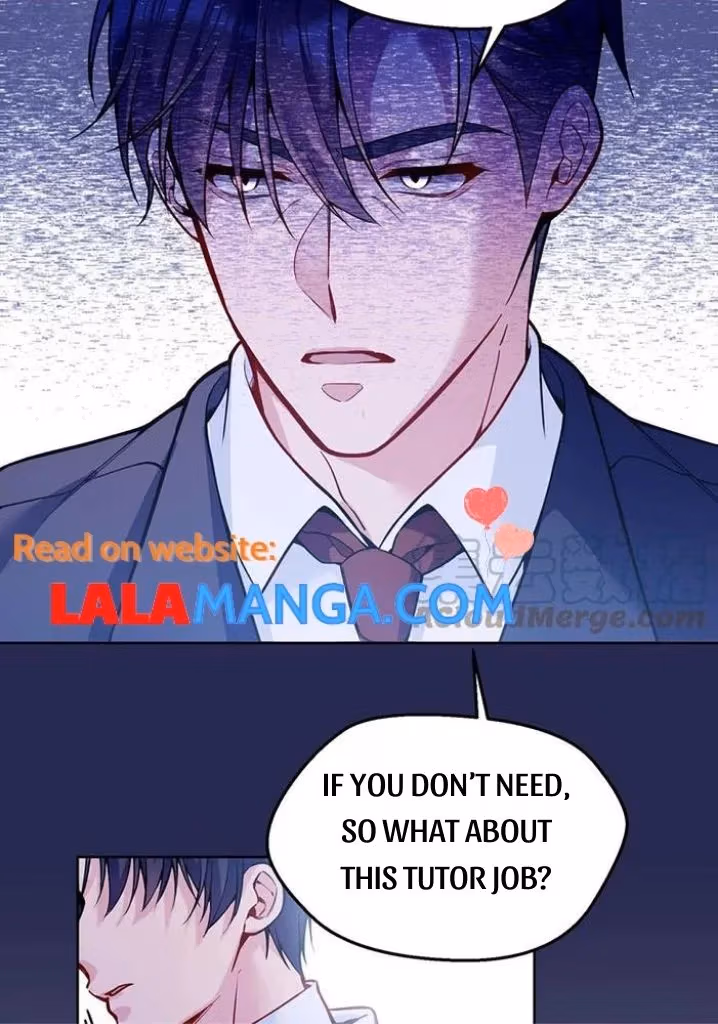 Read Han Yuan chapter 67 image 47 on Lezhin