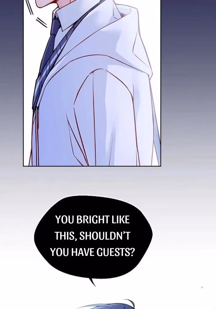 Read Han Yuan chapter 67 image 48 on Lezhin