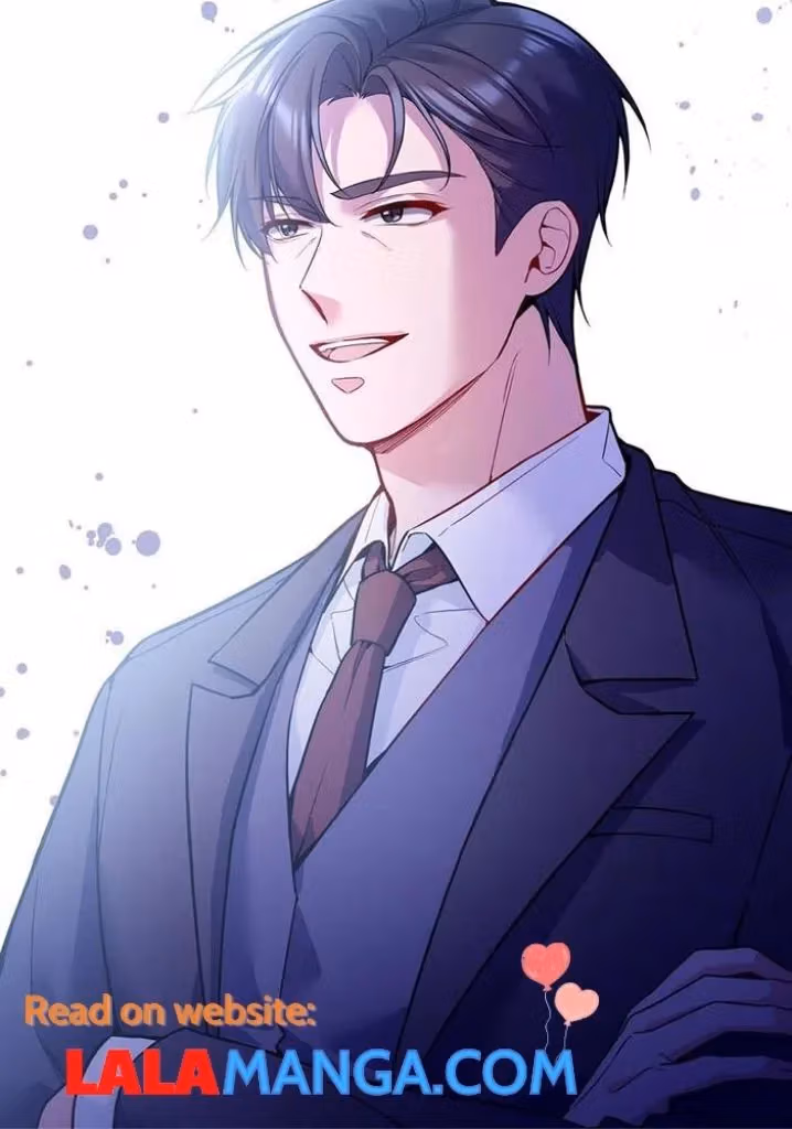 Read Han Yuan chapter 67 image 49 on Lezhin