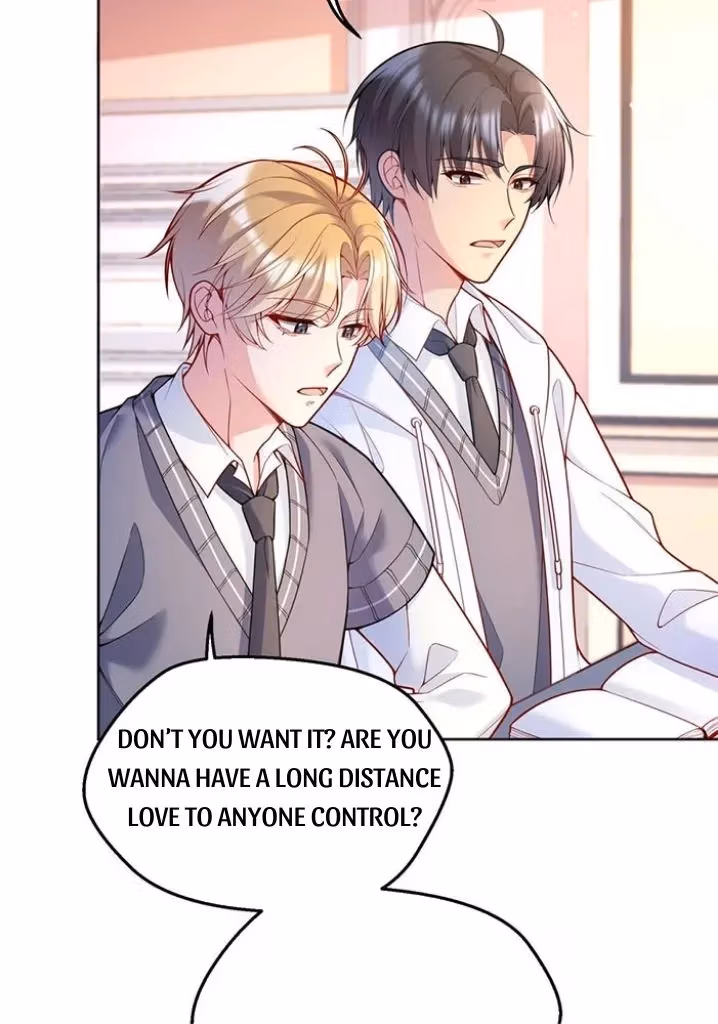Read Han Yuan chapter 67 image 5 on Lezhin