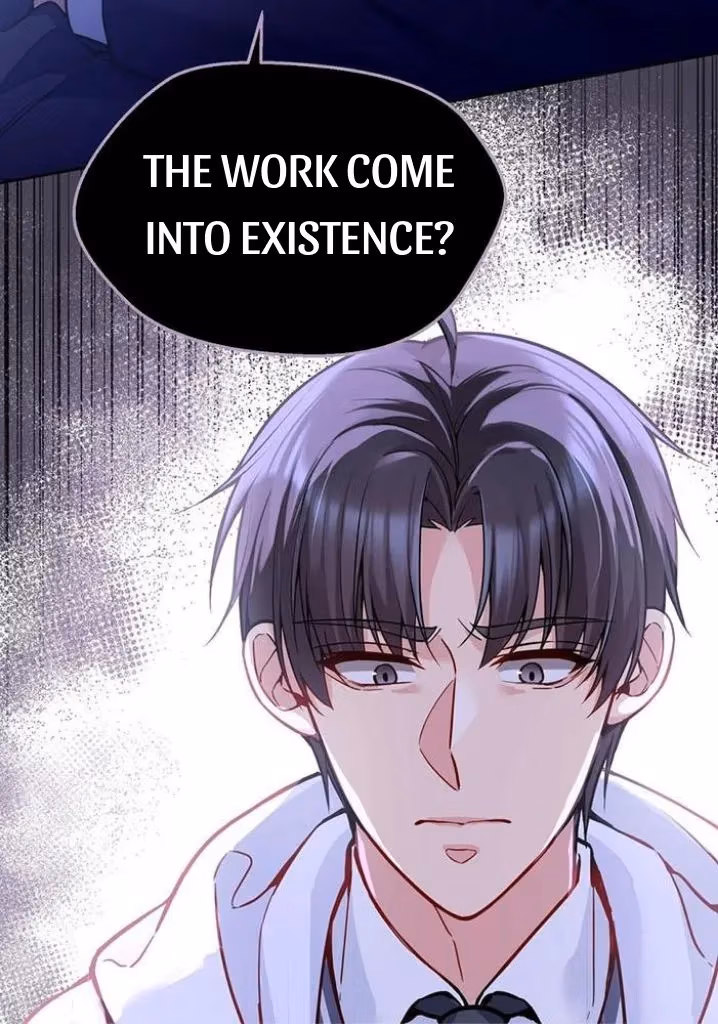 Read Han Yuan chapter 67 image 50 on Lezhin