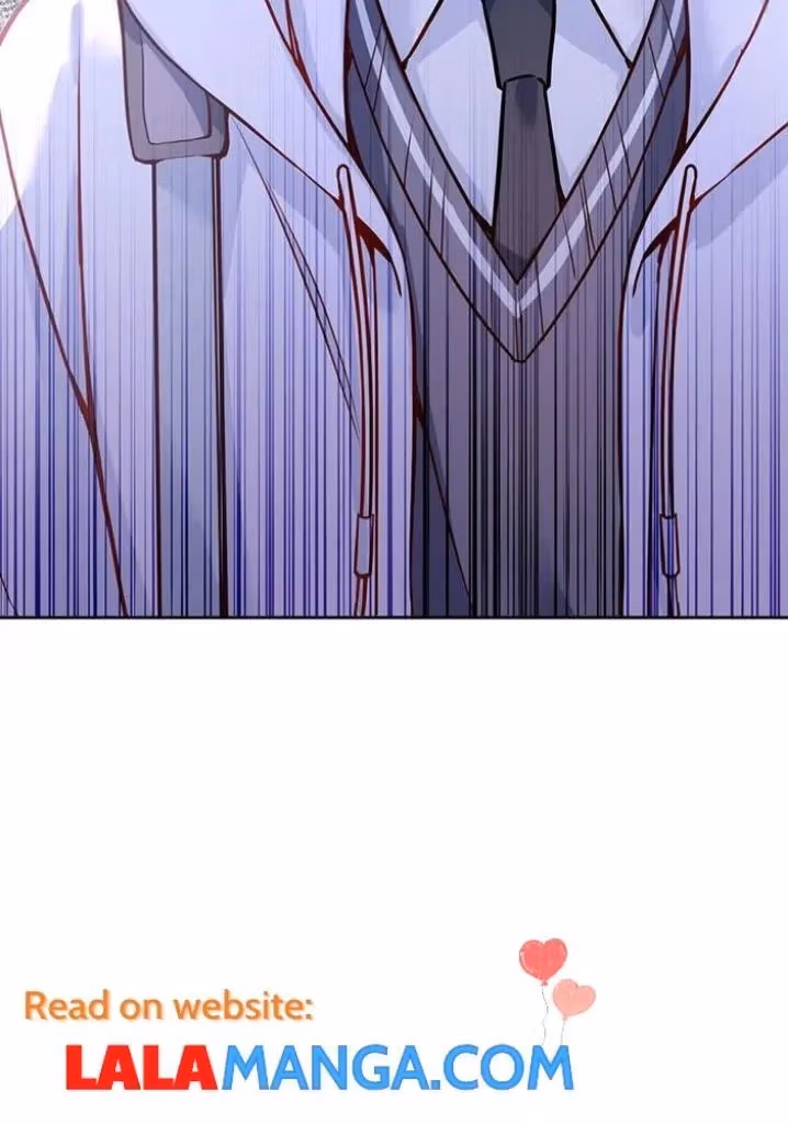 Read Han Yuan chapter 67 image 51 on Lezhin