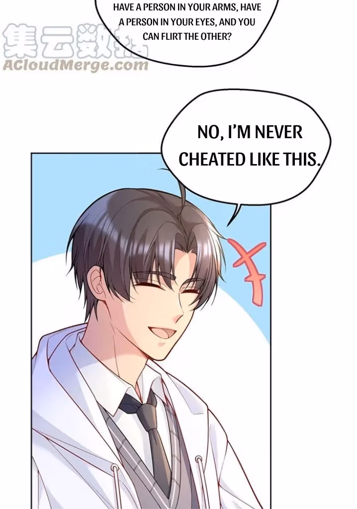Read Han Yuan chapter 67 image 6 on Lezhin
