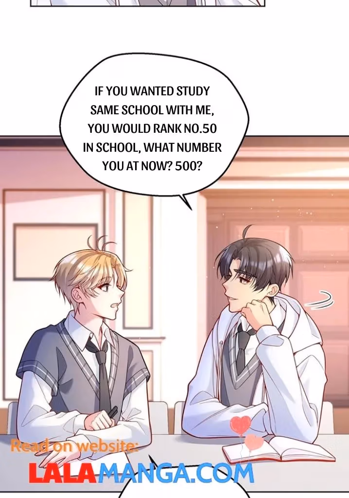 Read Han Yuan chapter 67 image 7 on Lezhin
