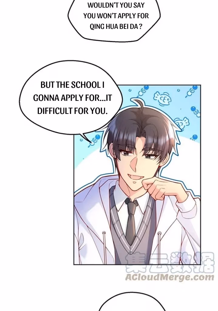 Read Han Yuan chapter 67 image 8 on Lezhin