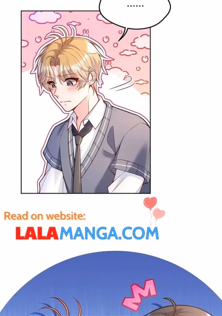 Read Han Yuan chapter 67 image 9 on Lezhin