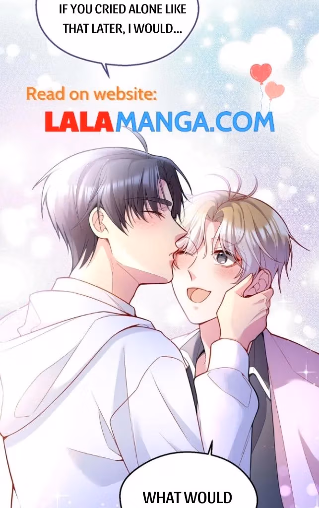 Read Han Yuan chapter 69 image 10 on Lezhin