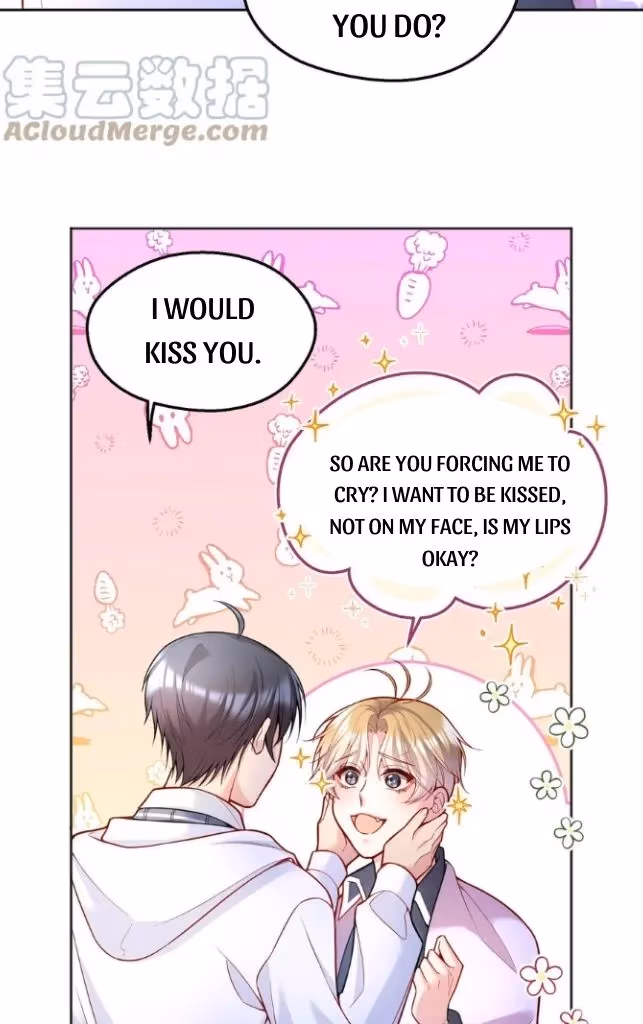 Read Han Yuan chapter 69 image 11 on Lezhin
