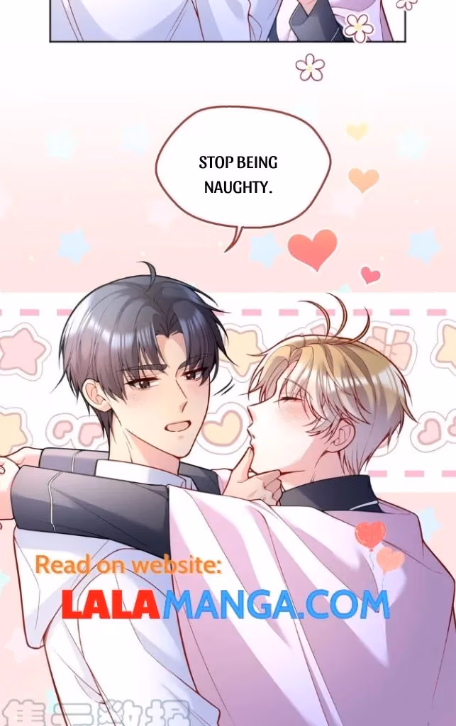 Read Han Yuan chapter 69 image 12 on Lezhin