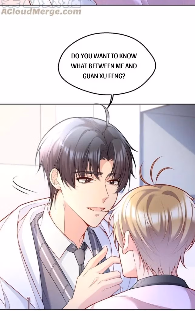 Read Han Yuan chapter 69 image 13 on Lezhin