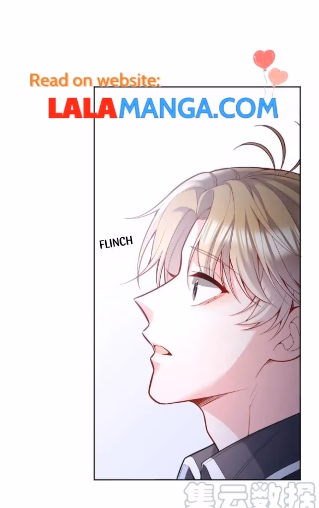 Read Han Yuan chapter 69 image 14 on Lezhin